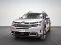 Citroen C5 Aircross Aircross 1.5 BlueHDi Shine Grau - thumbnail 1