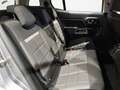 Citroen C5 Aircross Aircross 1.5 BlueHDi Shine Grau - thumbnail 17