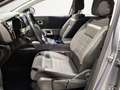 Citroen C5 Aircross Aircross 1.5 BlueHDi Shine Grau - thumbnail 7