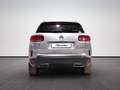 Citroen C5 Aircross Aircross 1.5 BlueHDi Shine Grau - thumbnail 5