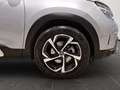 Citroen C5 Aircross Aircross 1.5 BlueHDi Shine Grau - thumbnail 22