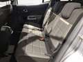 Citroen C5 Aircross Aircross 1.5 BlueHDi Shine Grau - thumbnail 11