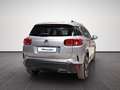 Citroen C5 Aircross Aircross 1.5 BlueHDi Shine Grau - thumbnail 6
