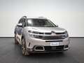 Citroen C5 Aircross Aircross 1.5 BlueHDi Shine Grau - thumbnail 3