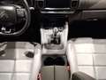 Citroen C5 Aircross Aircross 1.5 BlueHDi Shine Grau - thumbnail 13