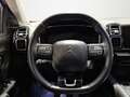 Citroen C5 Aircross Aircross 1.5 BlueHDi Shine Grau - thumbnail 9