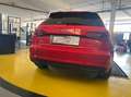 Audi A3 1.4 tfsi e-tron Ambition 150cv s-tronic Rojo - thumbnail 6