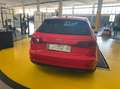 Audi A3 1.4 tfsi e-tron Ambition 150cv s-tronic Rojo - thumbnail 5