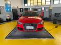 Audi A3 1.4 tfsi e-tron Ambition 150cv s-tronic Rojo - thumbnail 1