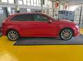 Audi A3 1.4 tfsi e-tron Ambition 150cv s-tronic Červená - thumbnail 2