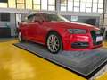 Audi A3 1.4 tfsi e-tron Ambition 150cv s-tronic Rojo - thumbnail 13