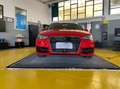 Audi A3 1.4 tfsi e-tron Ambition 150cv s-tronic Rouge - thumbnail 10