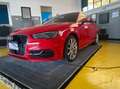 Audi A3 1.4 tfsi e-tron Ambition 150cv s-tronic Rojo - thumbnail 15