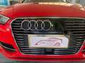 Audi A3 1.4 tfsi e-tron Ambition 150cv s-tronic Rojo - thumbnail 14