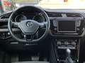 Volkswagen Touran 2.0 TDI Highline 7 Sitzer BMT/Start-Stopp Grijs - thumbnail 12