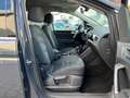 Volkswagen Touran 2.0 TDI Highline 7 Sitzer BMT/Start-Stopp Grijs - thumbnail 15
