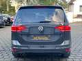Volkswagen Touran 2.0 TDI Highline 7 Sitzer BMT/Start-Stopp Grijs - thumbnail 6