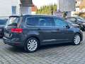Volkswagen Touran 2.0 TDI Highline 7 Sitzer BMT/Start-Stopp Grijs - thumbnail 5