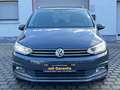 Volkswagen Touran 2.0 TDI Highline 7 Sitzer BMT/Start-Stopp Grijs - thumbnail 2