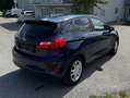 Ford Fiesta 1,1 - Top-Ausstattung, Pickerl ohne Mängel Blau - thumbnail 6