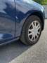 Ford Fiesta 1,1 - Top-Ausstattung, Pickerl ohne Mängel Blau - thumbnail 9