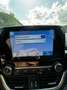 Ford Fiesta 1,1 - Top-Ausstattung, Pickerl ohne Mängel Blau - thumbnail 34