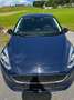 Ford Fiesta 1,1 - Top-Ausstattung, Pickerl ohne Mängel Blau - thumbnail 3