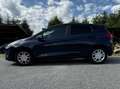 Ford Fiesta 1,1 - Top-Ausstattung, Pickerl ohne Mängel Blau - thumbnail 19