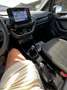 Ford Fiesta 1,1 - Top-Ausstattung, Pickerl ohne Mängel Blau - thumbnail 30