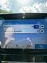 Ford Fiesta 1,1 - Top-Ausstattung, Pickerl ohne Mängel Blau - thumbnail 42