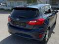 Ford Fiesta 1,1 - Top-Ausstattung, Pickerl ohne Mängel Blau - thumbnail 12