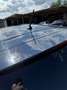 Ford Fiesta 1,1 - Top-Ausstattung, Pickerl ohne Mängel Blau - thumbnail 11