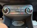 Ford Fiesta 1,1 - Top-Ausstattung, Pickerl ohne Mängel Blau - thumbnail 37