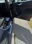 Ford Fiesta 1,1 - Top-Ausstattung, Pickerl ohne Mängel Blau - thumbnail 43
