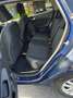 Ford Fiesta 1,1 - Top-Ausstattung, Pickerl ohne Mängel Blau - thumbnail 46