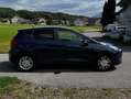 Ford Fiesta 1,1 - Top-Ausstattung, Pickerl ohne Mängel Blau - thumbnail 5