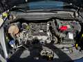 Ford Fiesta 1,1 - Top-Ausstattung, Pickerl ohne Mängel Blau - thumbnail 20