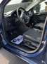 Ford Fiesta 1,1 - Top-Ausstattung, Pickerl ohne Mängel Blau - thumbnail 24