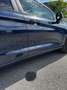 Ford Fiesta 1,1 - Top-Ausstattung, Pickerl ohne Mängel Blau - thumbnail 8