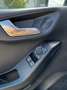 Ford Fiesta 1,1 - Top-Ausstattung, Pickerl ohne Mängel Blau - thumbnail 23