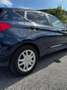 Ford Fiesta 1,1 - Top-Ausstattung, Pickerl ohne Mängel Blau - thumbnail 7