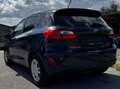 Ford Fiesta 1,1 - Top-Ausstattung, Pickerl ohne Mängel Blau - thumbnail 15
