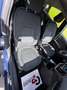 Ford Fiesta 1,1 - Top-Ausstattung, Pickerl ohne Mängel Blau - thumbnail 45