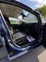 Ford Fiesta 1,1 - Top-Ausstattung, Pickerl ohne Mängel Blau - thumbnail 44