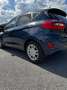 Ford Fiesta 1,1 - Top-Ausstattung, Pickerl ohne Mängel Blau - thumbnail 16