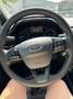 Ford Fiesta 1,1 - Top-Ausstattung, Pickerl ohne Mängel Blau - thumbnail 25