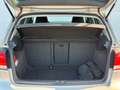Volkswagen Golf VI 1.2TSI LIM. Match PDC SHZ Argent - thumbnail 18