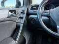 Volkswagen Golf VI 1.2TSI LIM. Match PDC SHZ Argent - thumbnail 10