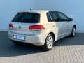 Volkswagen Golf VI 1.2TSI LIM. Match PDC SHZ Argent - thumbnail 5