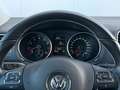 Volkswagen Golf VI 1.2TSI LIM. Match PDC SHZ Argent - thumbnail 9